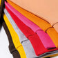 majcoteka:style:KA474:alt:ka474-2.jpg