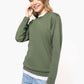 majcoteka:style:KA474:alt:ka474-20.jpg