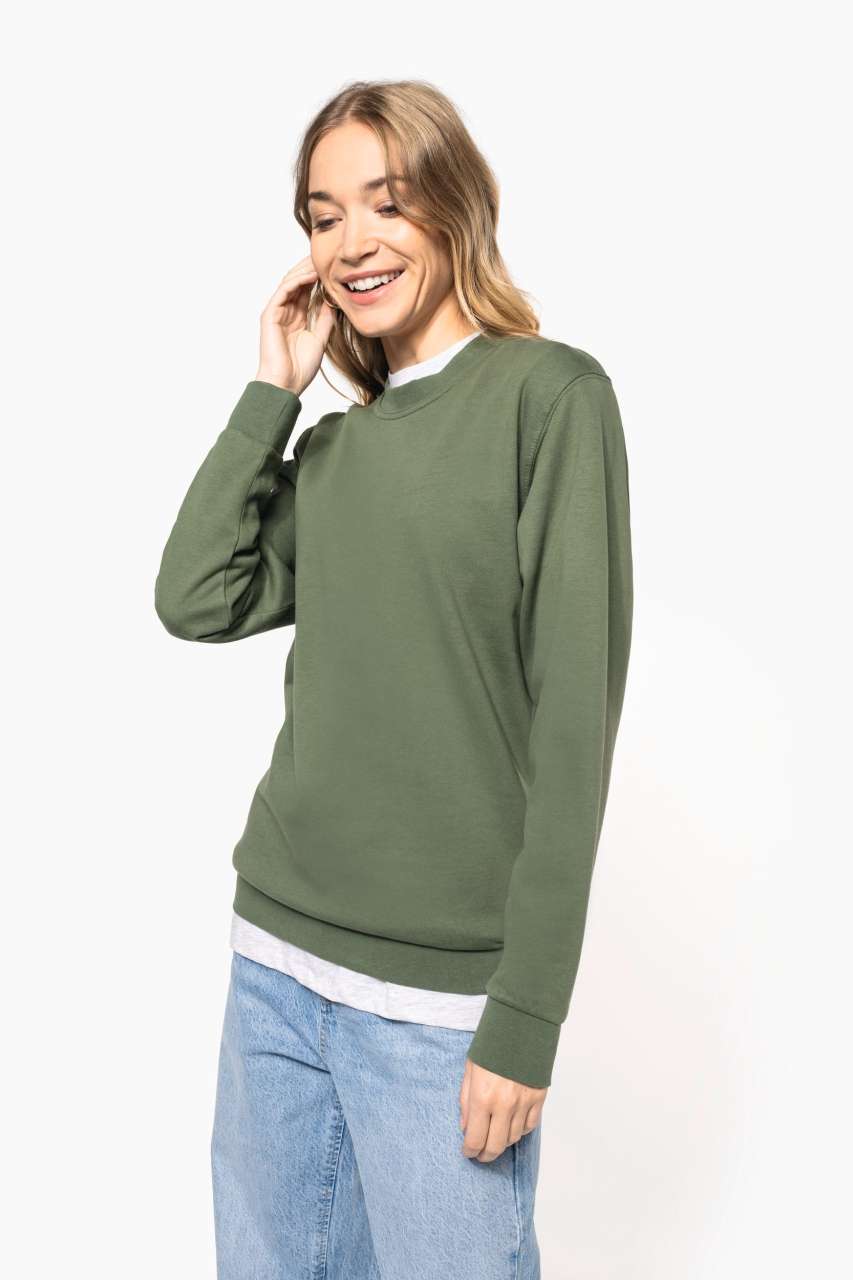 majcoteka:style:KA474:alt:ka474-20.jpg