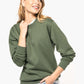 majcoteka:style:KA474:alt:ka474-21.jpg