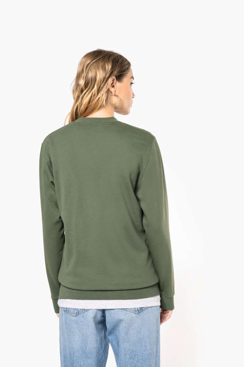 majcoteka:style:KA474:alt:ka474-22.jpg