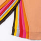majcoteka:style:KA474:alt:ka474-3.jpg