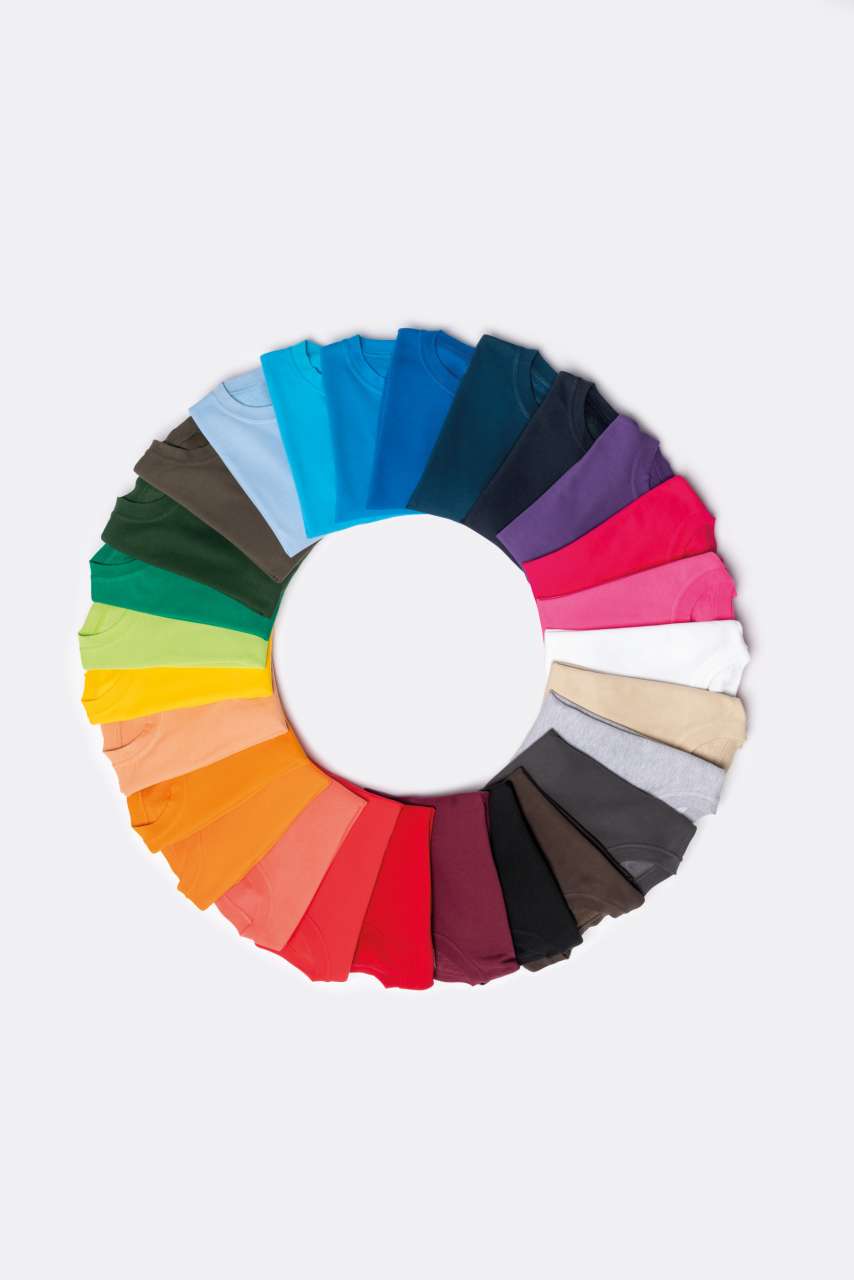 majcoteka:style:KA474:alt:ka474-4.jpg