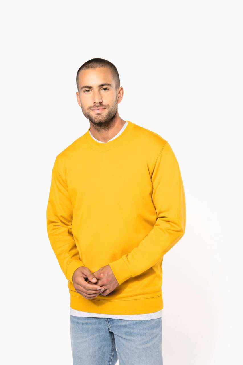 majcoteka:style:KA474:main:ka474-5.jpg