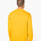 majcoteka:style:KA474:alt:ka474-6.jpg