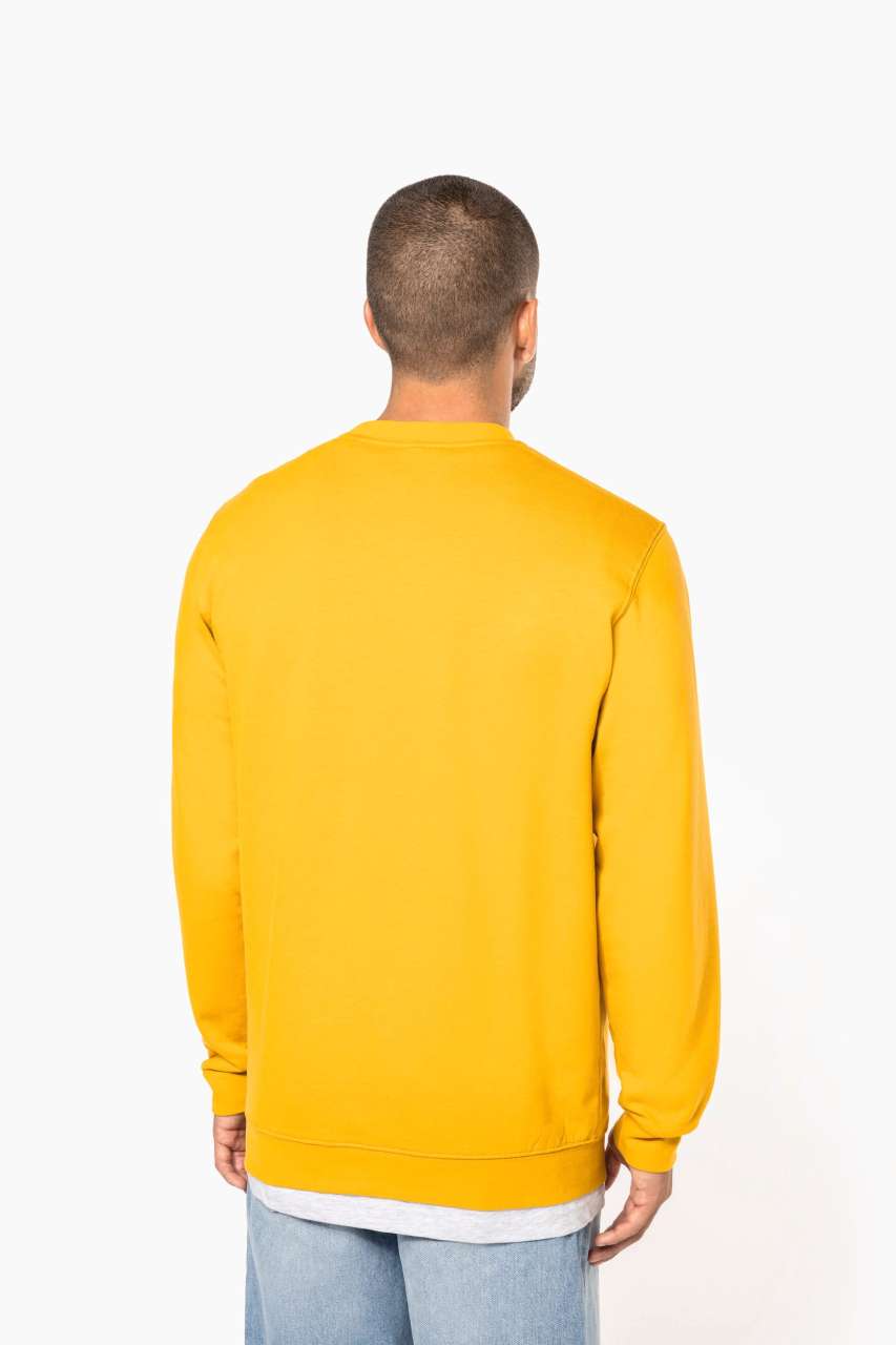 majcoteka:style:KA474:alt:ka474-6.jpg