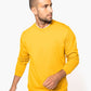majcoteka:style:KA474:alt:ka474-8.jpg