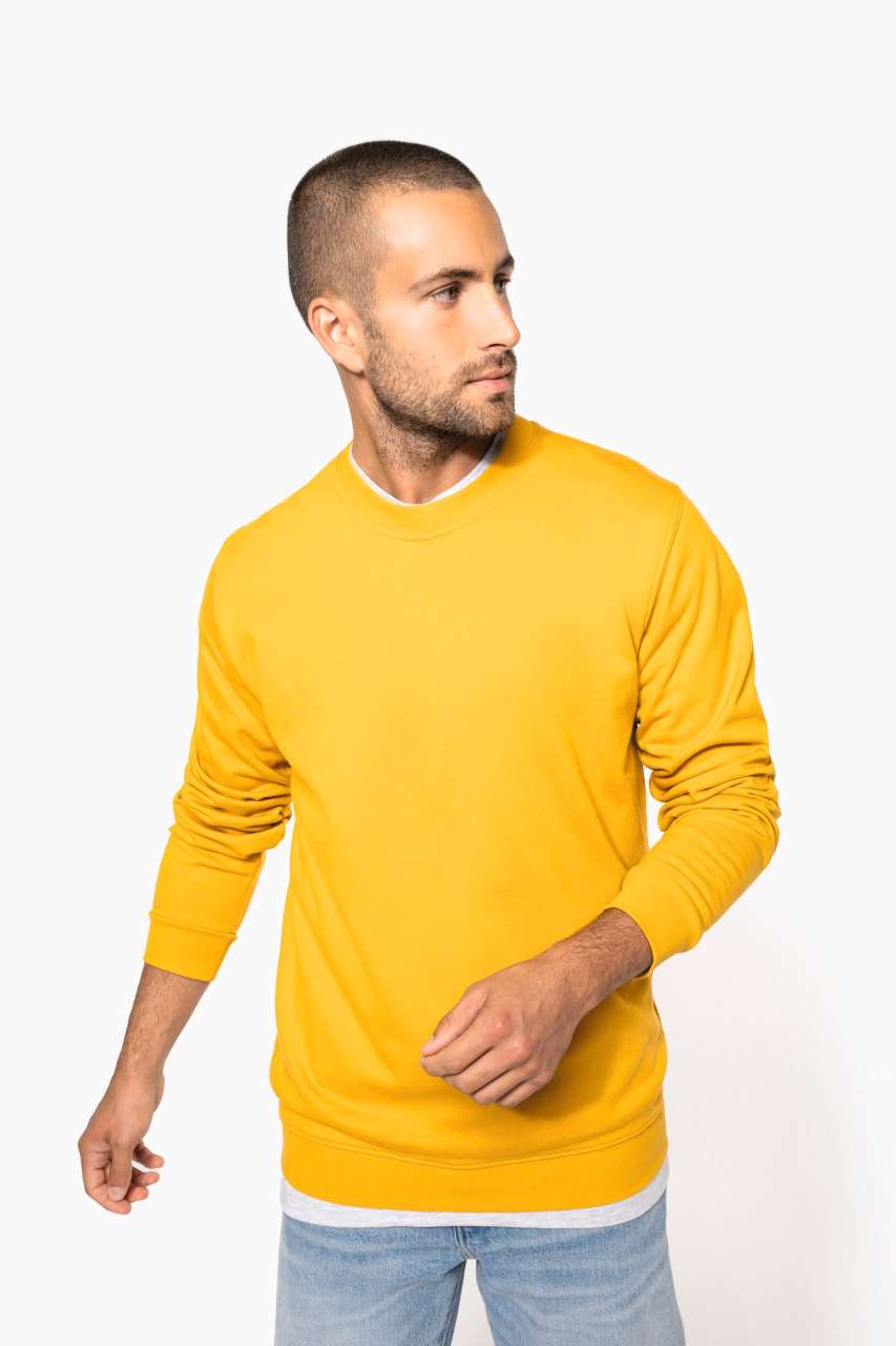 majcoteka:style:KA474:alt:ka474-8.jpg
