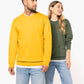 majcoteka:style:KA474:alt:ka474-9.jpg