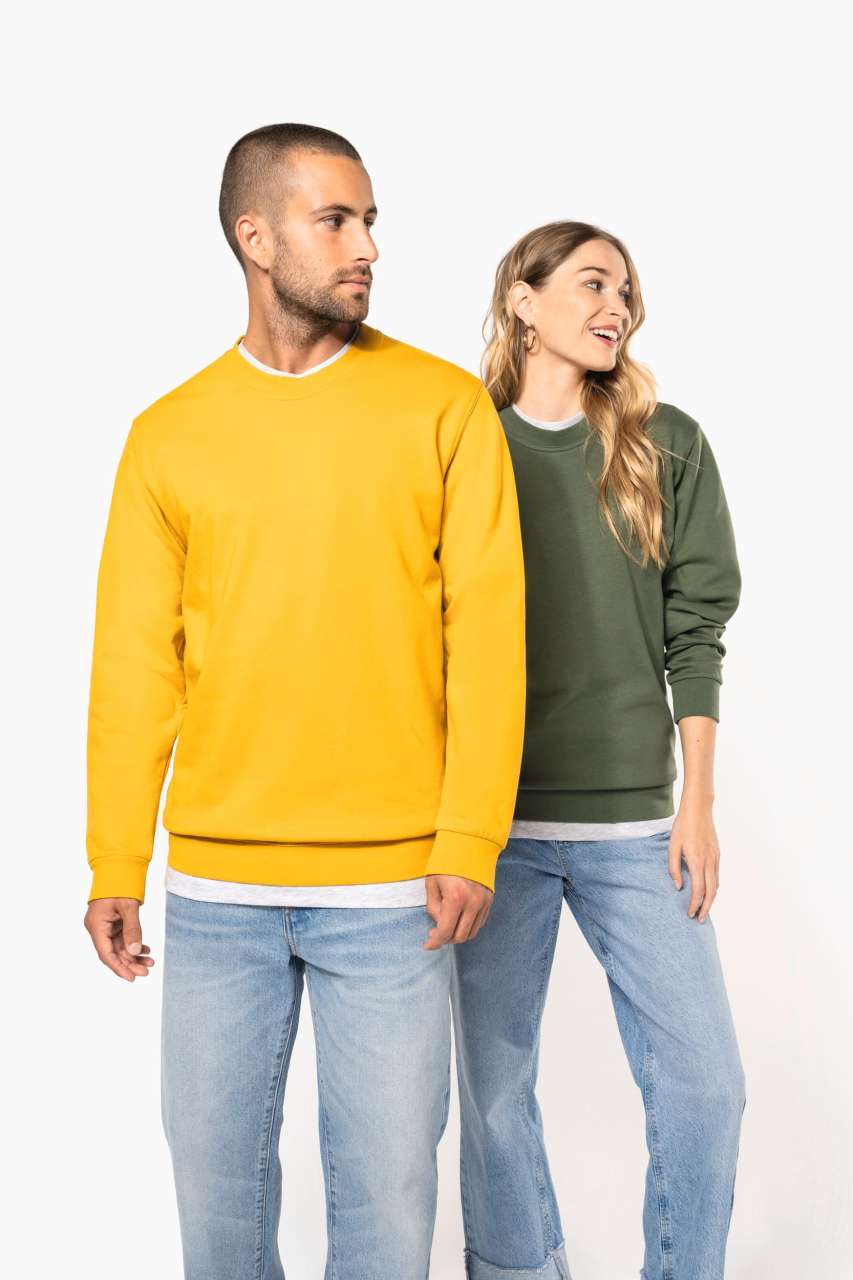majcoteka:style:KA474:alt:ka474-9.jpg