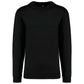 majcoteka:sku:ka474bl-xs:color:ka474-black-a1.jpg