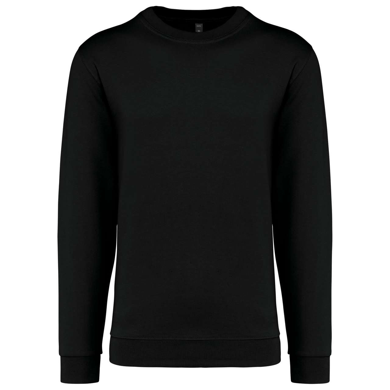 majcoteka:sku:ka474bl-xs:color:ka474-black-a1.jpg