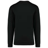 majcoteka:sku:ka474bl-xs:packshot:ka474-black-b1.jpg