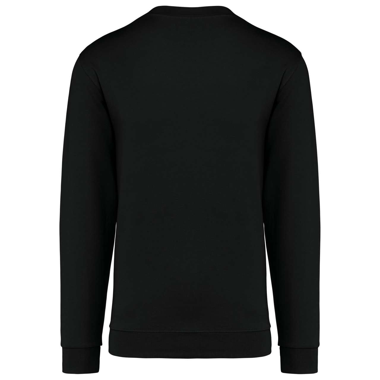 majcoteka:sku:ka474bl-xs:packshot:ka474-black-b1.jpg