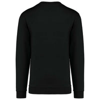 majcoteka:sku:ka474bl-xs:packshot:ka474-black-b1.jpg