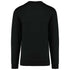 majcoteka:sku:ka474bl-xs:packshot:ka474-black-b1.jpg