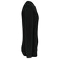 majcoteka:sku:ka474bl-xs:packshot:ka474-black-c1.jpg