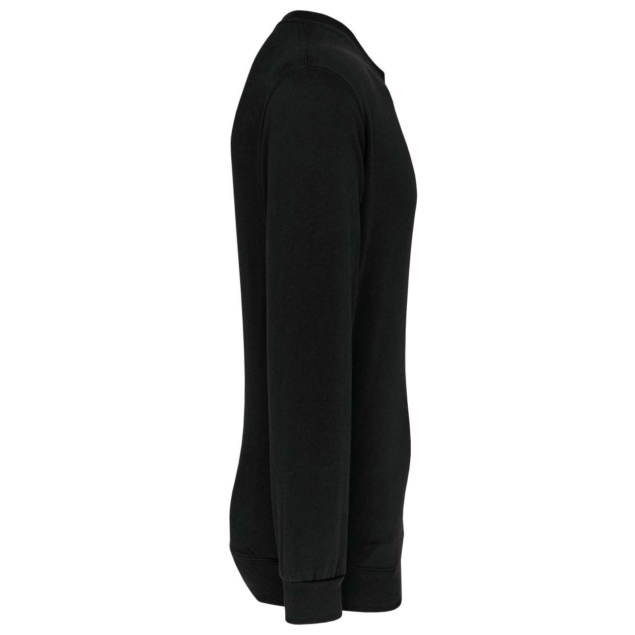 majcoteka:sku:ka474bl-xs:packshot:ka474-black-c1.jpg