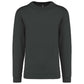 majcoteka:sku:ka474dg-xs:color:ka474-dark_grey-a2.jpg