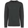 majcoteka:sku:ka474dg-xs:color:ka474-dark_grey-a2.jpg