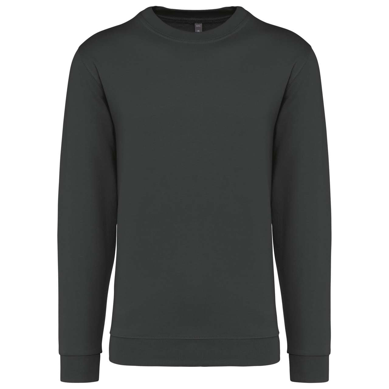 majcoteka:sku:ka474dg-xs:color:ka474-dark_grey-a2.jpg