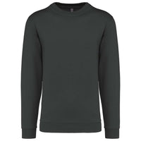 majcoteka:sku:ka474dg-xs:color:ka474-dark_grey-a2.jpg