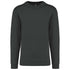 majcoteka:sku:ka474dg-xs:color:ka474-dark_grey-a2.jpg