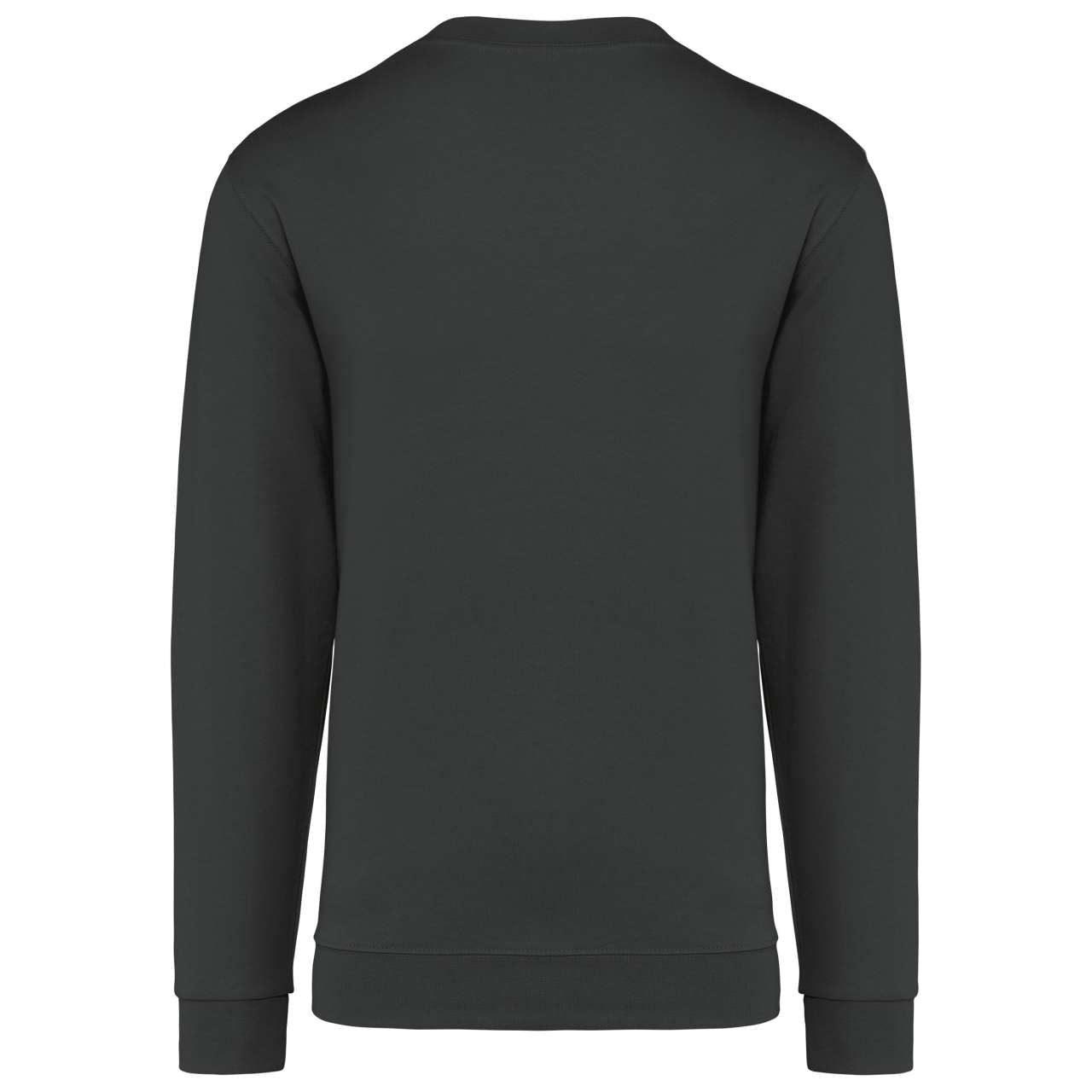 majcoteka:sku:ka474dg-xs:packshot:ka474-dark_grey-b1.jpg