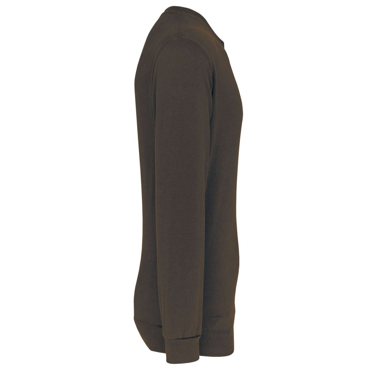 majcoteka:sku:ka474dg-xs:packshot:ka474-dark_grey-c1.jpg