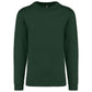 majcoteka:sku:ka474fo-xs:color:ka474-forest_green-a2.jpg