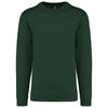 majcoteka:sku:ka474fo-xs:color:ka474-forest_green-a2.jpg