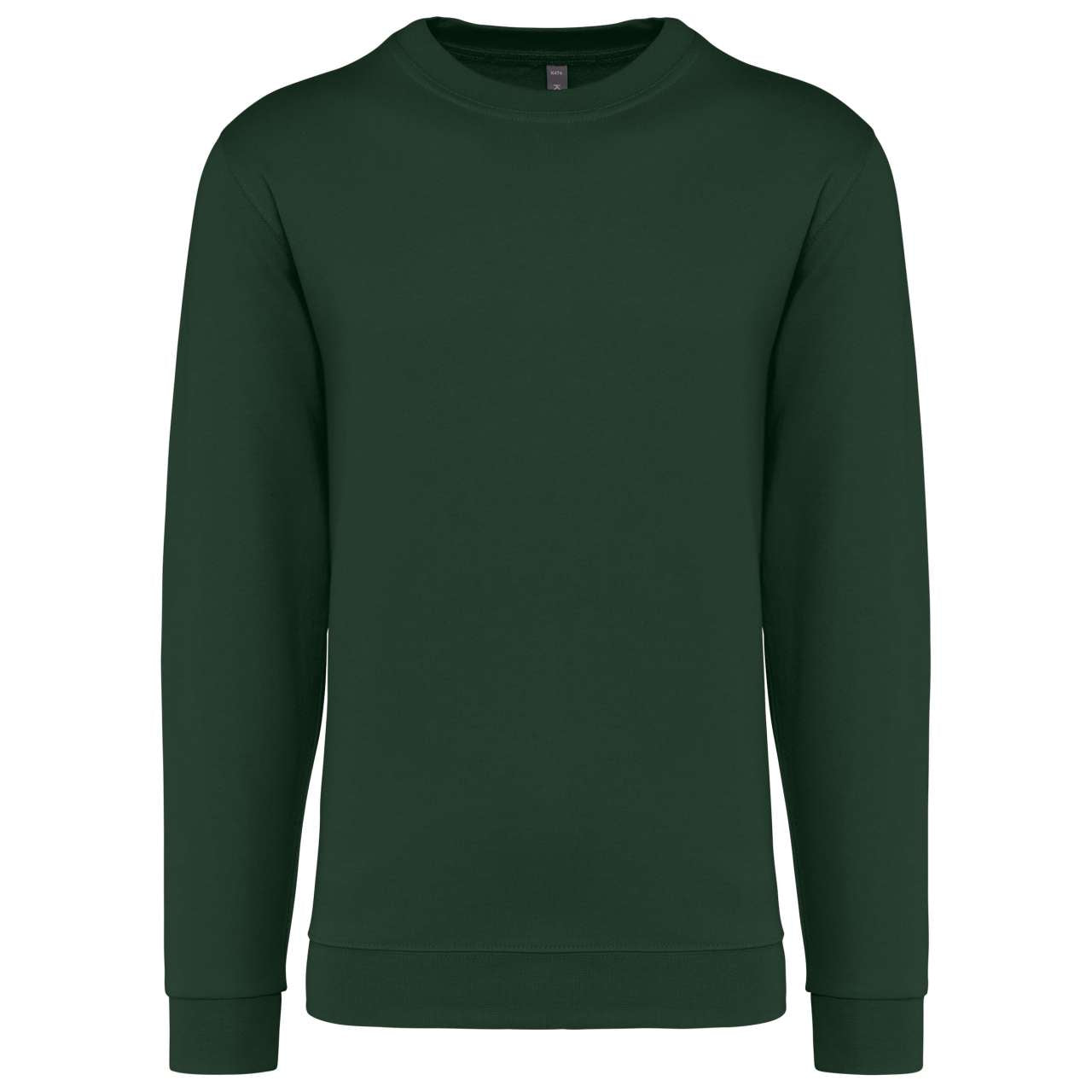 majcoteka:sku:ka474fo-xs:color:ka474-forest_green-a2.jpg
