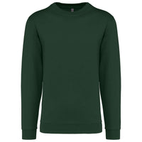 majcoteka:sku:ka474fo-xs:color:ka474-forest_green-a2.jpg