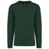 majcoteka:sku:ka474fo-xs:color:ka474-forest_green-a2.jpg