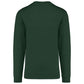 majcoteka:sku:ka474fo-xs:packshot:ka474-forest_green-b1.jpg