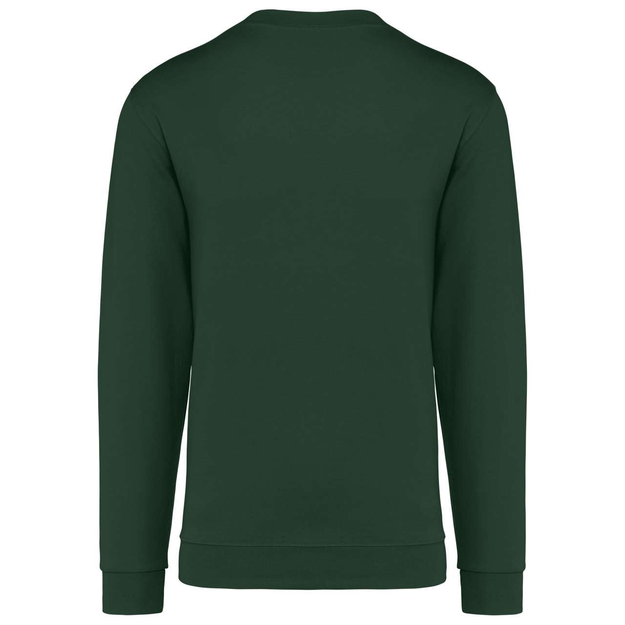 majcoteka:sku:ka474fo-xs:packshot:ka474-forest_green-b1.jpg