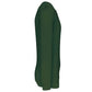 majcoteka:sku:ka474fo-xs:packshot:ka474-forest_green-c1.jpg