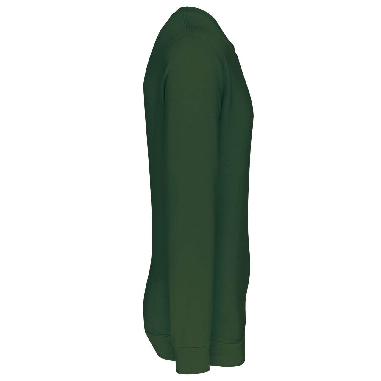 majcoteka:sku:ka474fo-xs:packshot:ka474-forest_green-c1.jpg