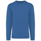 majcoteka:sku:ka474lro-xs:color:ka474-light_royal_blue-a1.jpg