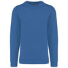 majcoteka:sku:ka474lro-xs:color:ka474-light_royal_blue-a1.jpg