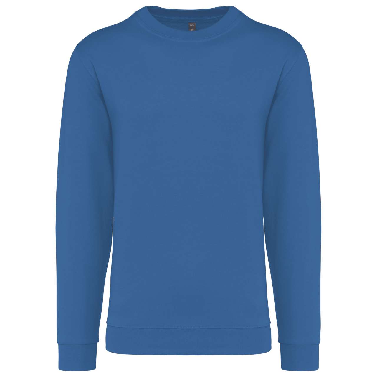 majcoteka:sku:ka474lro-xs:color:ka474-light_royal_blue-a1.jpg