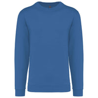 majcoteka:sku:ka474lro-xs:color:ka474-light_royal_blue-a1.jpg