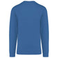 majcoteka:sku:ka474lro-xs:packshot:ka474-light_royal_blue-b1.jpg