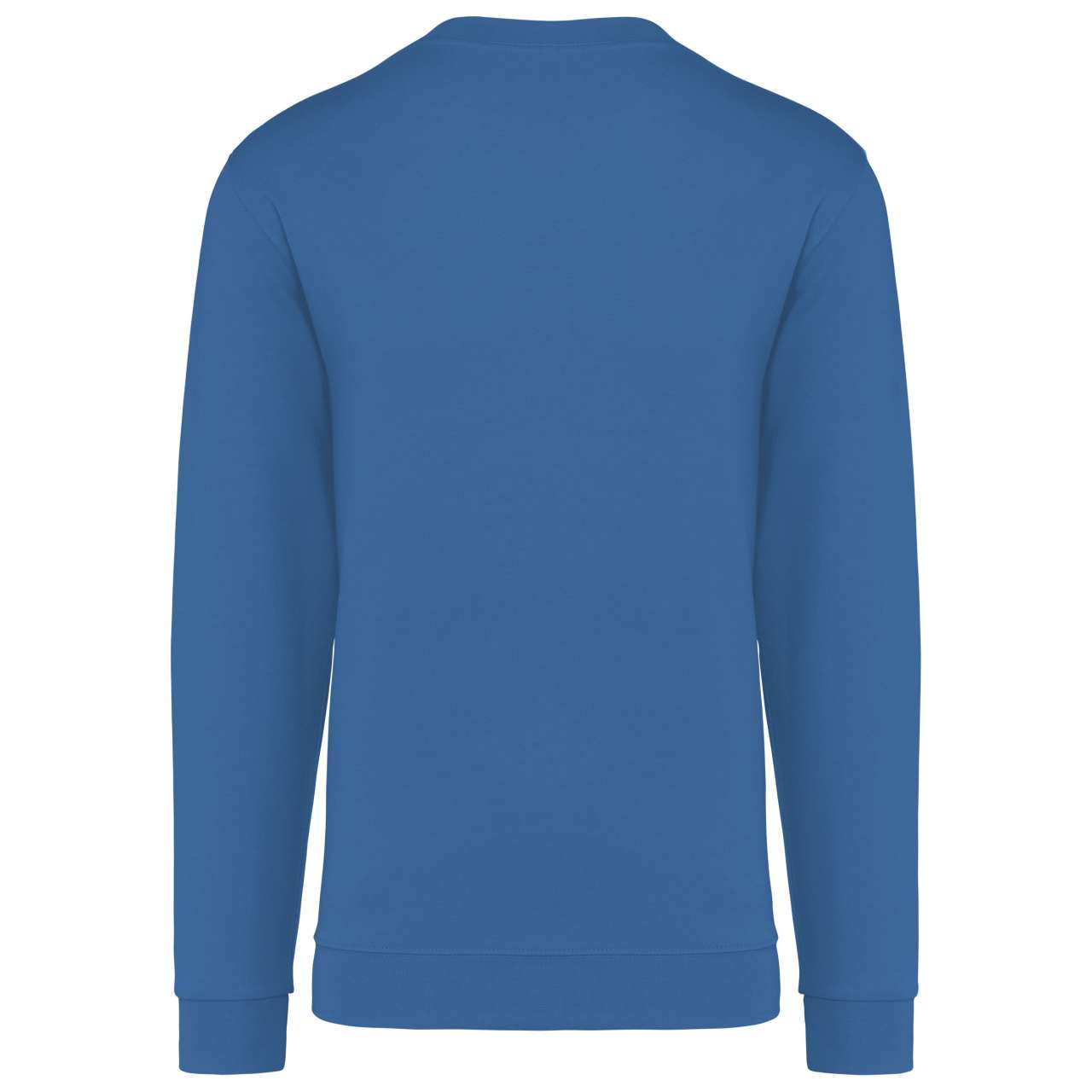 majcoteka:sku:ka474lro-xs:packshot:ka474-light_royal_blue-b1.jpg