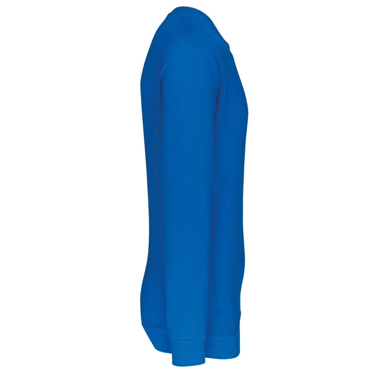 majcoteka:sku:ka474lro-xs:packshot:ka474-light_royal_blue-c1.jpg