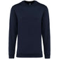 majcoteka:sku:ka474nv-xs:color:ka474-navy-a1.jpg