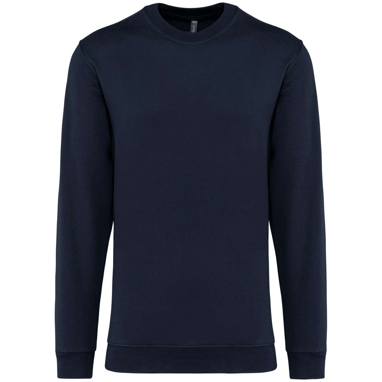 majcoteka:sku:ka474nv-xs:color:ka474-navy-a1.jpg
