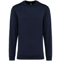 majcoteka:sku:ka474nv-xs:color:ka474-navy-a1.jpg