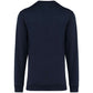 majcoteka:sku:ka474nv-xs:packshot:ka474-navy-b1.jpg