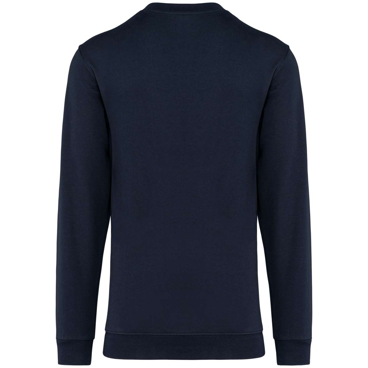 majcoteka:sku:ka474nv-xs:packshot:ka474-navy-b1.jpg